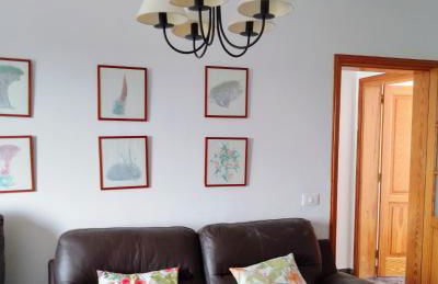 CASA RURAL MARY - Foto 9