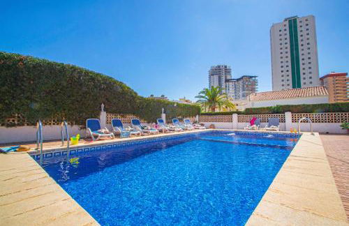 Villa Catrina - Plusholidays - Foto 71