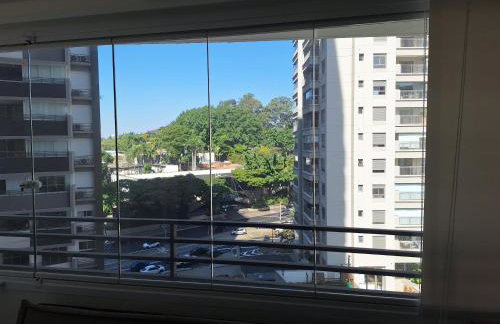 Studio Butantã Novíssimo - Foto 8