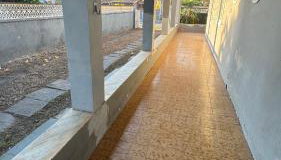 Maricá cordeirinho piscina 03 quartos - Foto 3