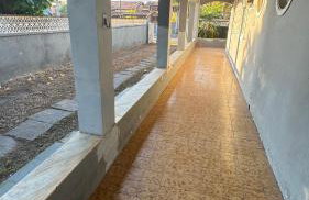 Maricá cordeirinho piscina 03 quartos - Foto 3