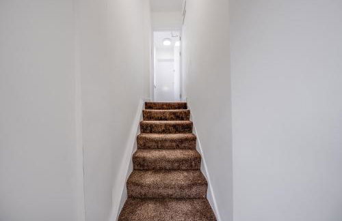 Camberwell Studios 8mins to Station! - Foto 9