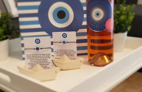 Suite Home Nikaia Metro! - Foto 22