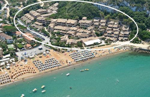 Casa Viola - Foto 13