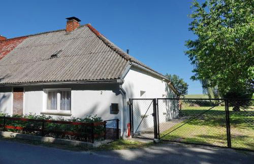 Schneckenhaus - Foto 7