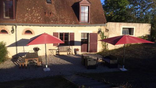 Cottage du vigneron - Foto 4