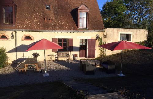 Cottage du vigneron - Foto 4