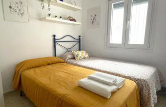 El Viñero, Apartamento con garaje - Foto 17