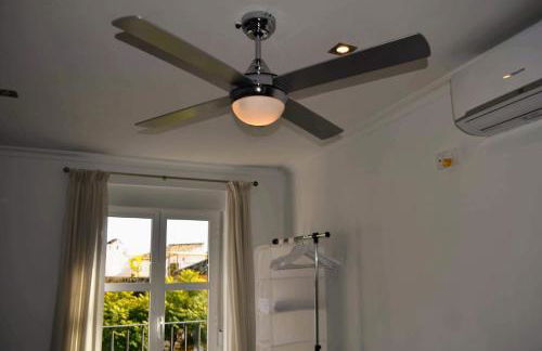 El Balcón de La Juderia - Foto 10