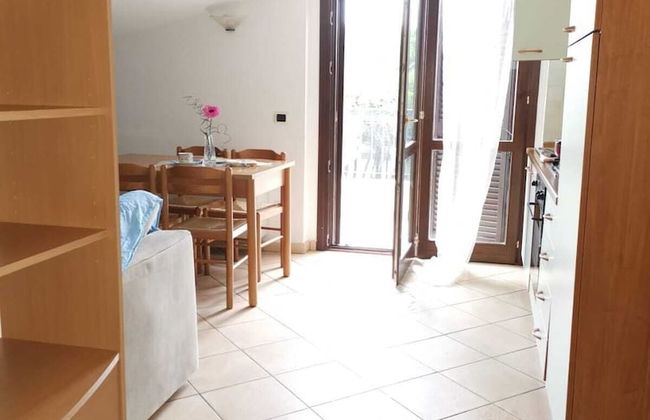 Attico Marina - Foto 13