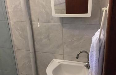 Flat em Búzios com ar - Foto 20