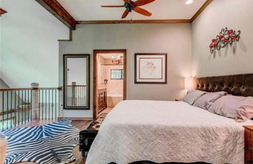 Waterfall Overlook at Bearfoot Falls - Foto 26