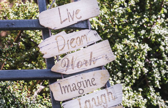 Hotel Finca Ca N'ai - Bio Nature Adults Only - Photo 51