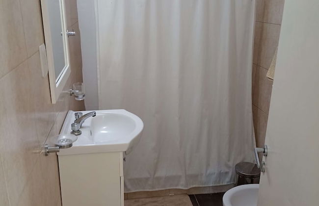 Casa Mis Suegros - Foto 13