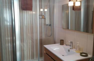 Casa da Praia em Porto Côvo - Foto 15