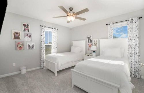 Cul de sac home in Family friendly community - Foto 20