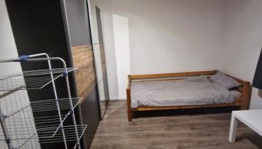 Zimmer zu vermieten - Foto 4