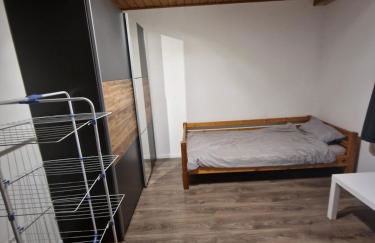 Zimmer zu vermieten - Foto 4