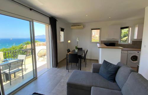 La Citadelle Appartements - Foto 23