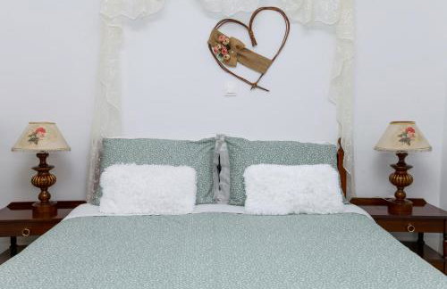 Green Dome Escape - Foto 11