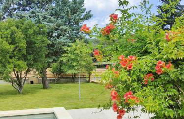 Villa la Sabatière - Photo 34