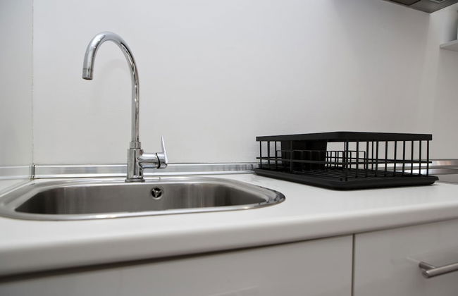 Barrio Santa Cruz Andando - Photo 8