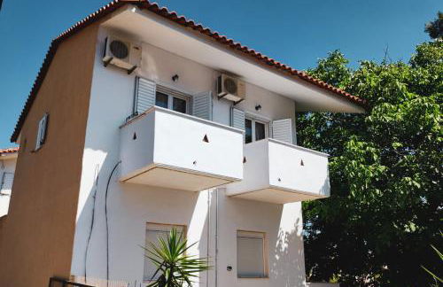 Grandma's Pine Apartments - Foto 20