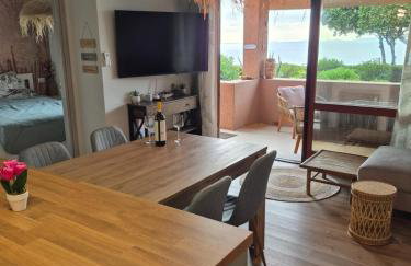 Sunset House - Foto 5