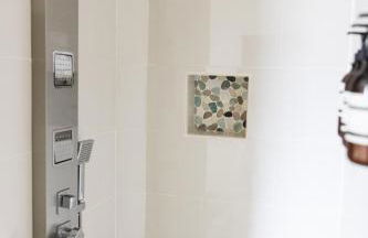 Blu Sky Villa - Foto 20