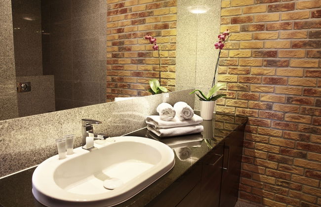 Loft Aparts - Foto 47