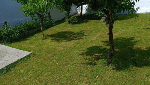 Casa Mugardos - Foto 4, Garden