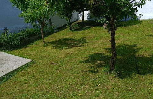 Casa Mugardos - Photo 4