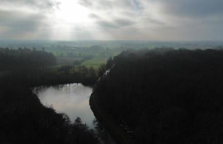 Ferienwohnung Landliebe - Foto 18