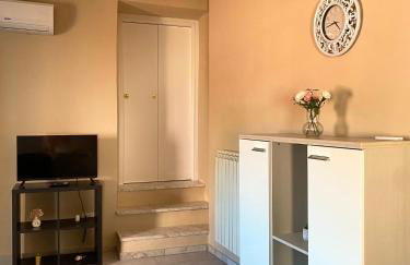 Armonia House - Foto 12