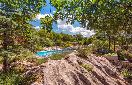 Villa Tajina Kuca - Foto 12