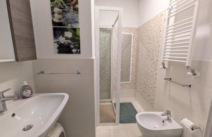 House "La Porta dell'Etna" Nicolosi - Foto 10