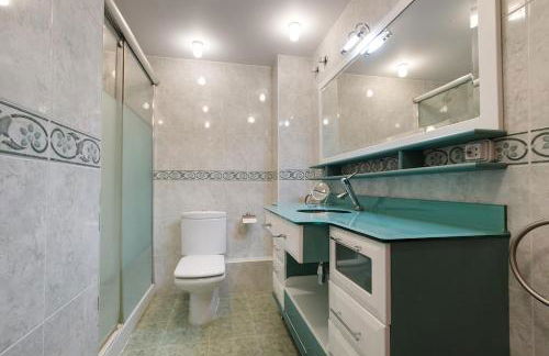 Isuskiza Plencia - Foto 39