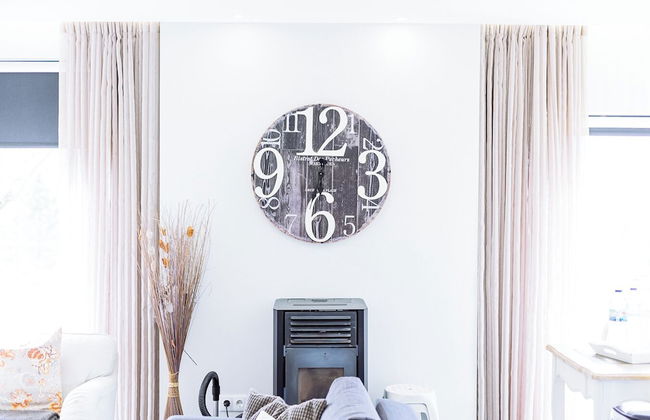 Boavista Country Houses - Foto 41