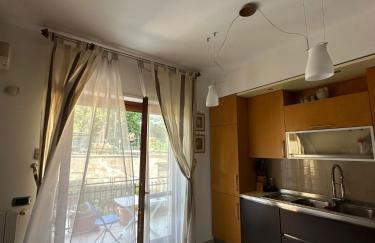 Ketty's House - Foto 32