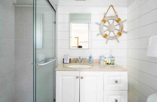 Hip Island House - Foto 15