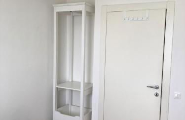 Casa Polimar Quattro - Foto 21