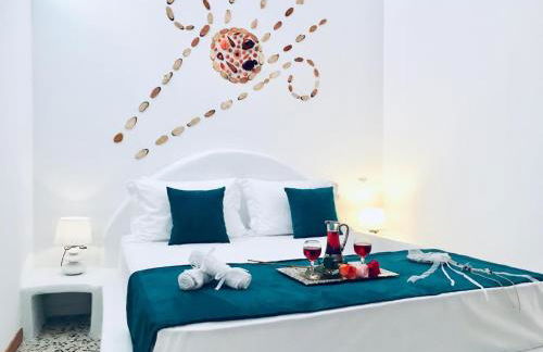 Atlantida Spacious Flat - Foto 62