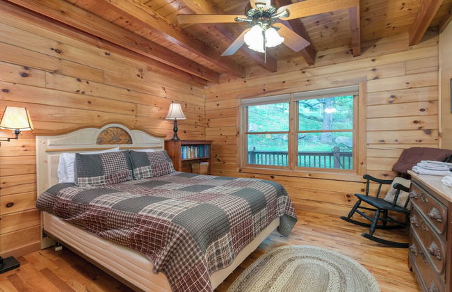 Mountain Gem by Avantstay Incredible Views - Foto 13