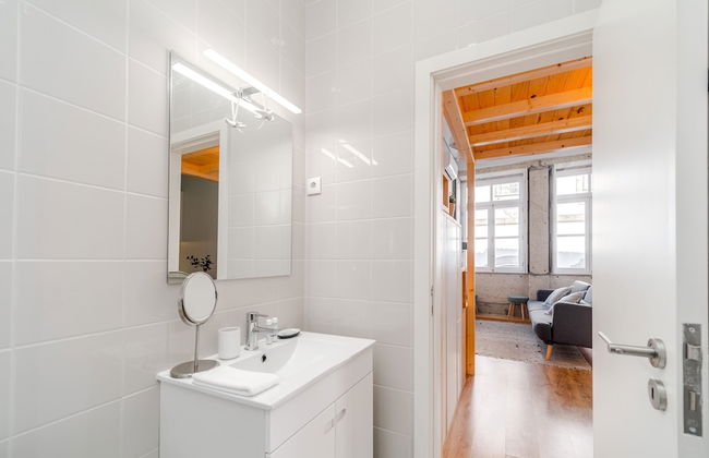 Nomad's Bracara Augusta Collection - Foto 20