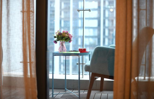 Vinhomes Metropolis Ba Dinh - Apartment - Photo 4