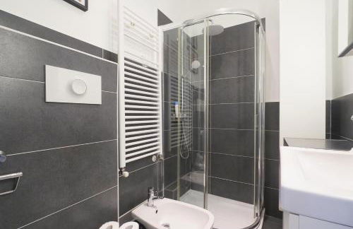 PrimoPiano - Castaldi - Photo 23