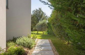 Villa Brioli - Foto 18