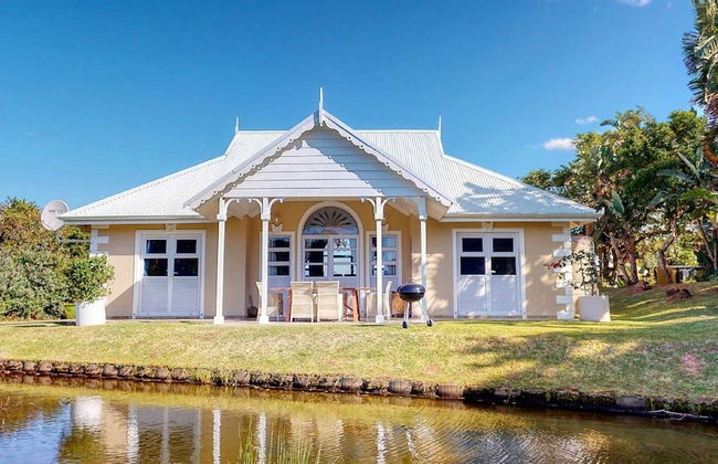 Caribbean Estate Deluxe - Photo 72