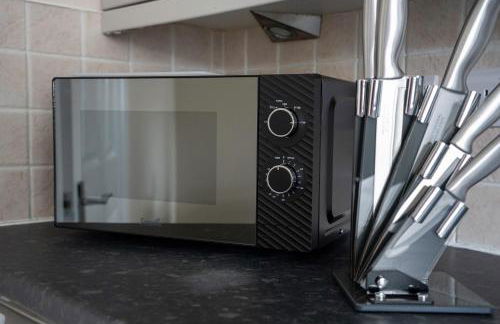 The Rise Retreat - Foto 19