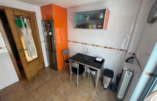 Chalet los Jardines - Foto 12